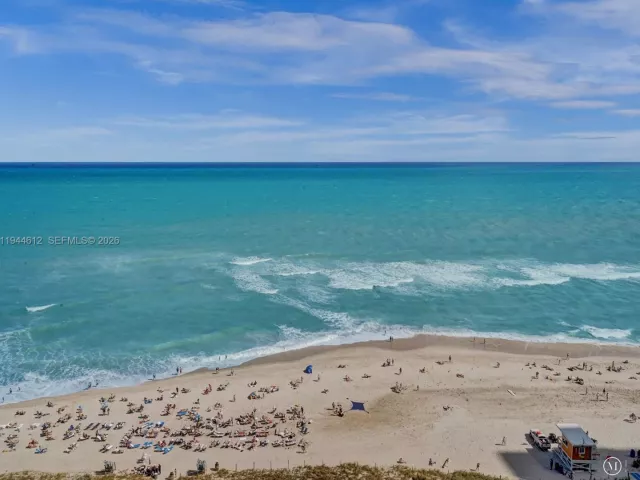 Квартира в аренду номер1201 - фото 7098697