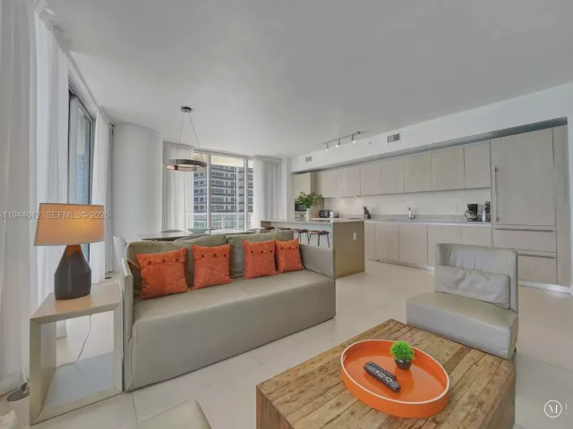 Квартира в аренду номер1201 - фото 7098698