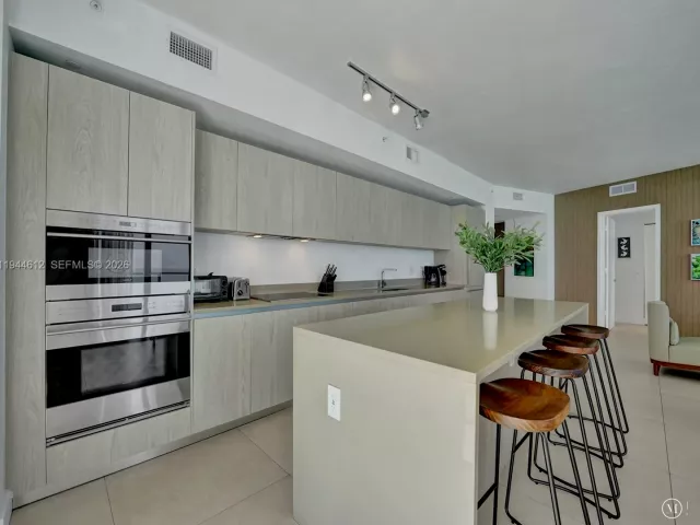 Квартира в аренду номер1201 - фото 7098699