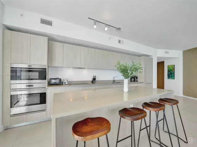 Квартира в аренду номер1201 - фото 7098700