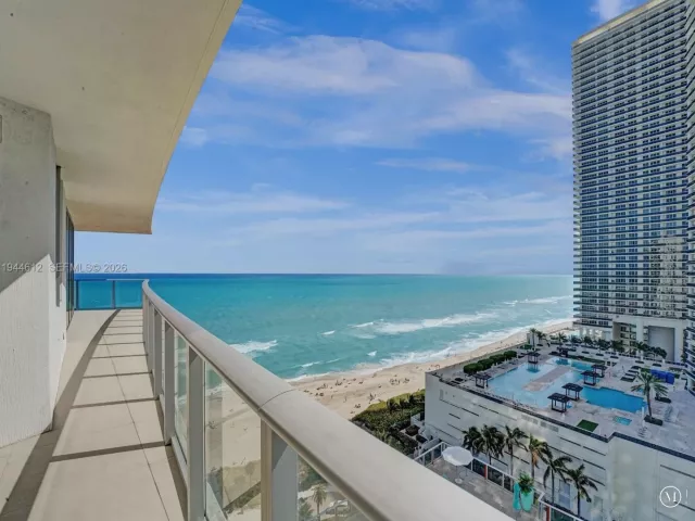 Квартира в аренду номер1201 - фото 7098683