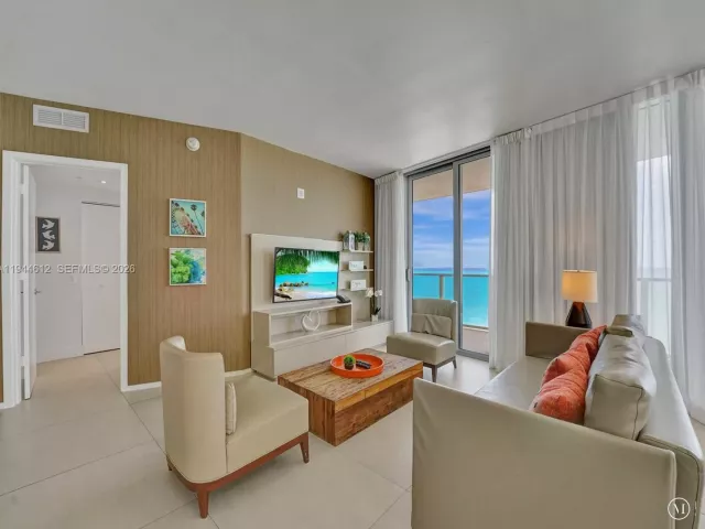 Квартира в аренду номер1201 - фото 7098701