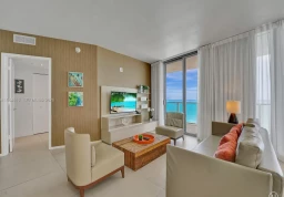 Квартира #1201