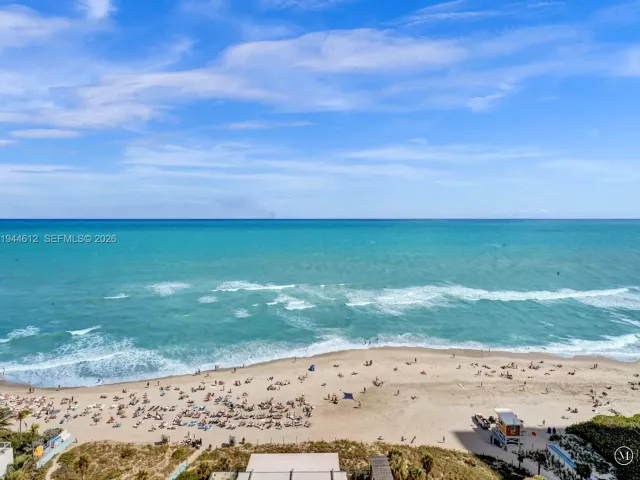 Квартира в аренду номер1201 - фото 7098684