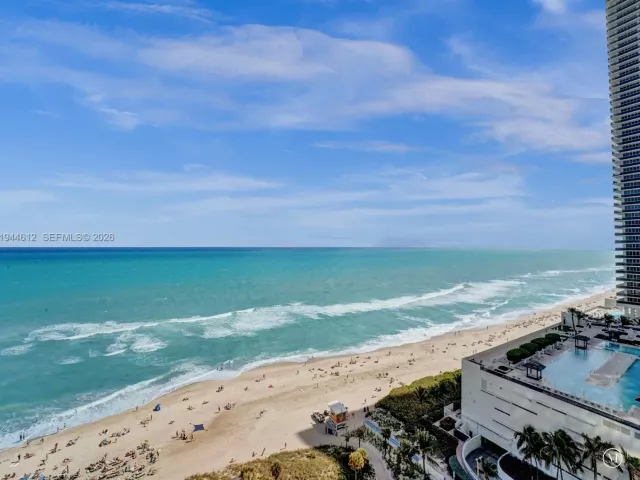 Квартира в аренду номер1201 - фото 7098685