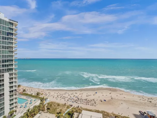 Квартира в аренду номер1201 - фото 7098686