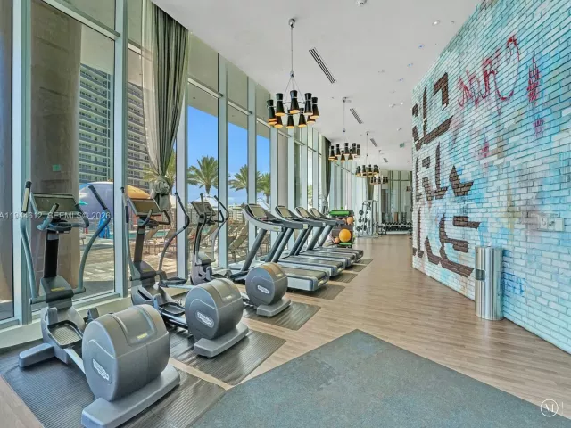 Квартира в аренду номер1201 - фото 7098687