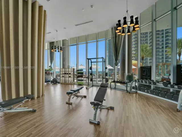 Квартира в аренду номер1201 - фото 7098688