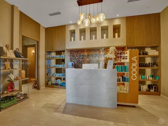 Квартира в аренду номер1201 - фото 7098689