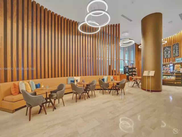 Квартира в аренду номер1201 - фото 7098690