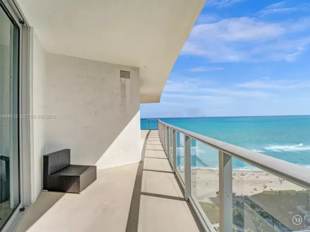 Квартира в аренду номер1201 - фото 7098682