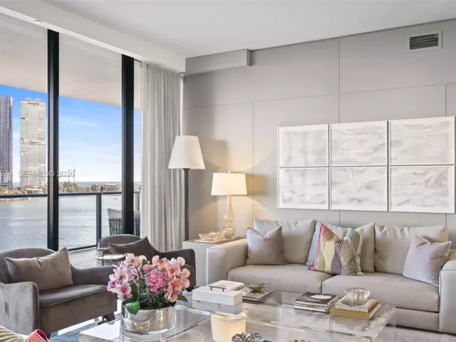 Продажа квартиры #602 - фото 7150483