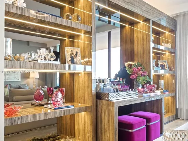 Продажа квартиры #602 - фото 7150484