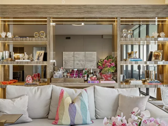 Продажа квартиры #602 - фото 7150486