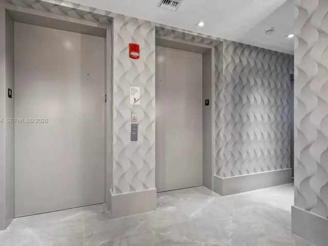 Продажа квартиры #602 - фото 7150490