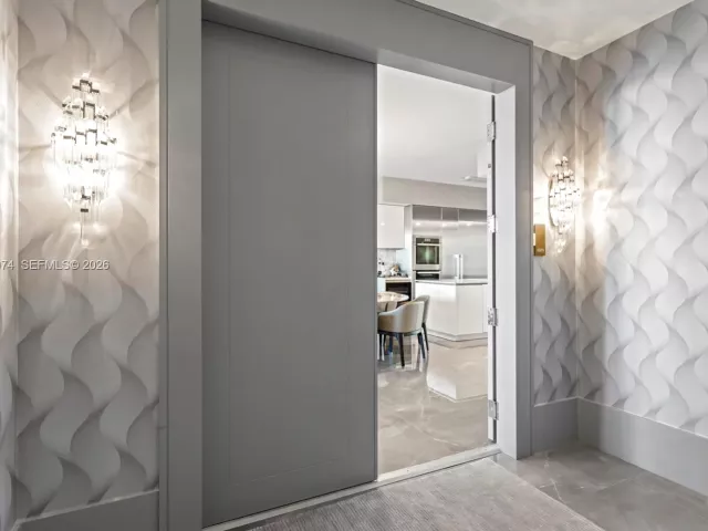 Продажа квартиры #602 - фото 7150491