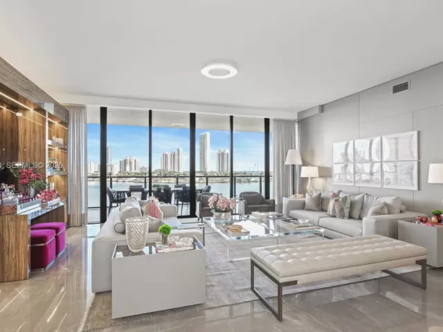 Продажа квартиры #602 - фото 7150492