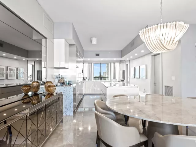 Продажа квартиры #602 - фото 7150475