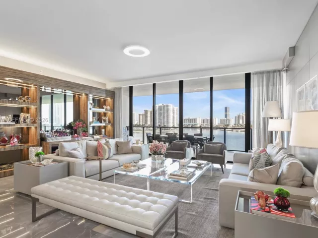 Продажа квартиры #602 - фото 7150493