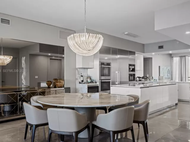 Продажа квартиры #602 - фото 7150479