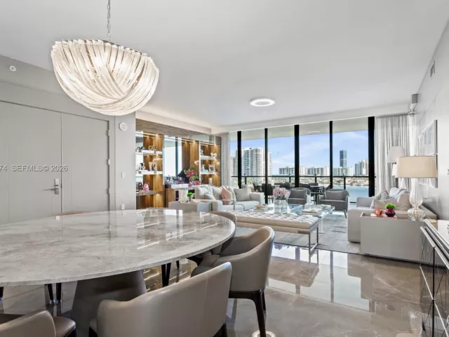 Продажа квартиры #602 - фото 7150481