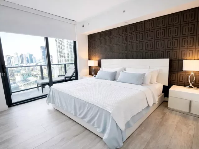 Квартира в аренду номер3008 - фото 7115902