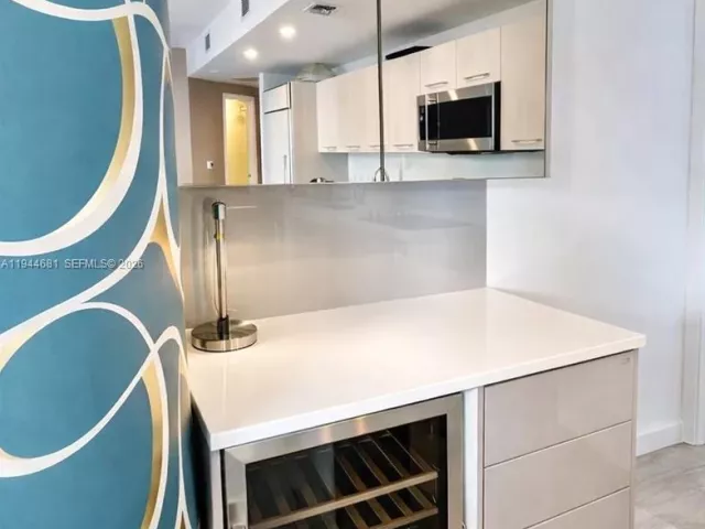 Квартира в аренду номер3008 - фото 7115903