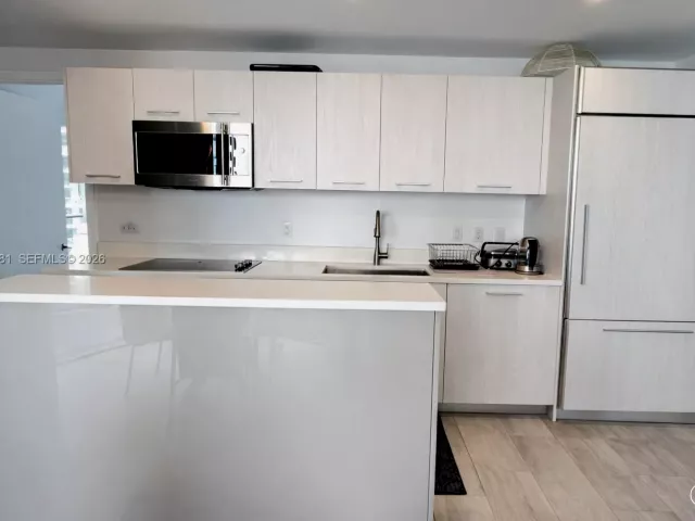 Квартира в аренду номер3008 - фото 7115904