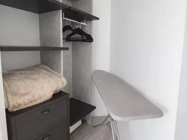 Квартира в аренду номер3008 - фото 7115897