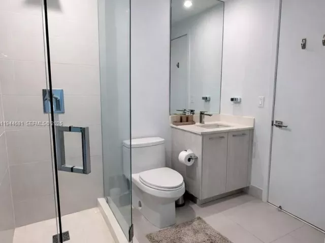 Квартира в аренду номер3008 - фото 7115898