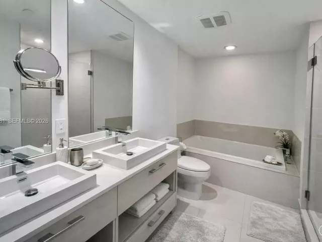 Квартира в аренду номер3008 - фото 7115900