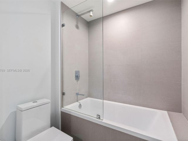 Продажа квартиры #3702 - фото 7098966