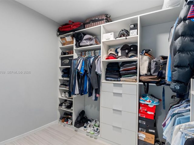 Продажа квартиры #3702 - фото 7098968