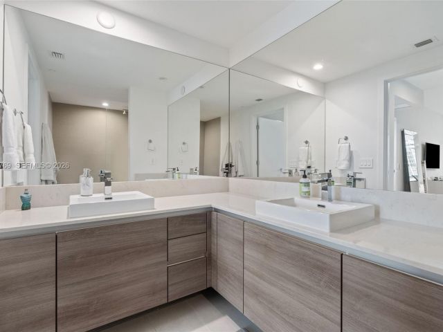 Продажа квартиры #3702 - фото 7098969