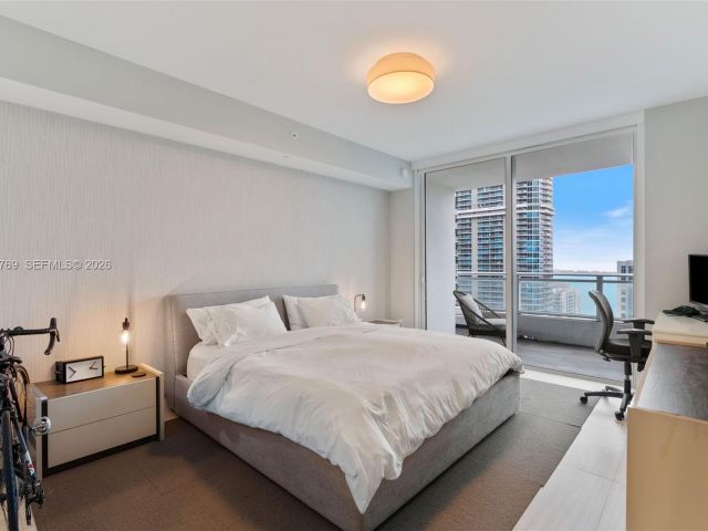 Продажа квартиры #3702 - фото 7098972