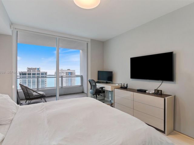 Продажа квартиры #3702 - фото 7098973