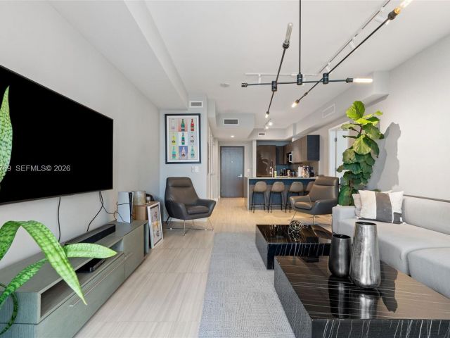 Продажа квартиры #3702 - фото 7098979