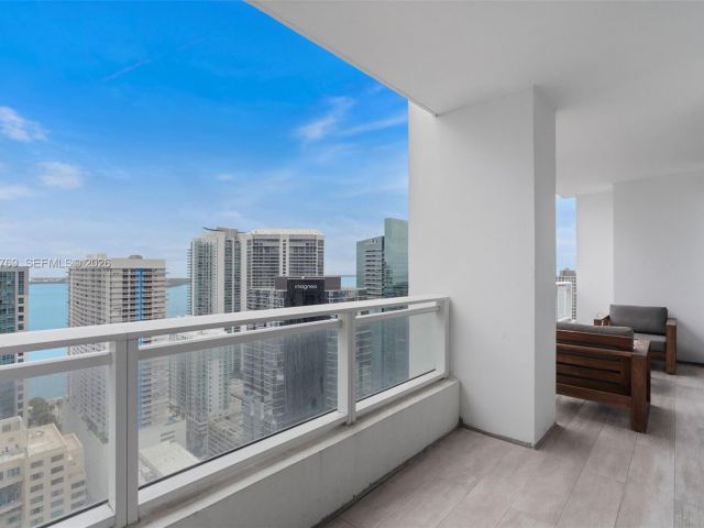 Продажа квартиры #3702 - фото 7098981