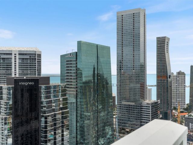 Продажа квартиры #3702 - фото 7098982