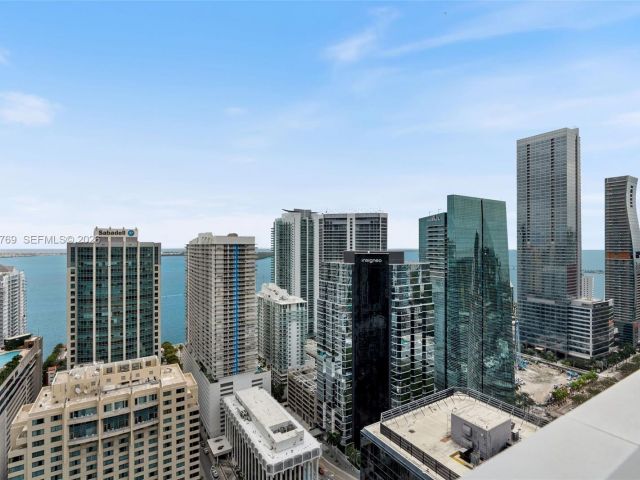 Продажа квартиры #3702 - фото 7098983