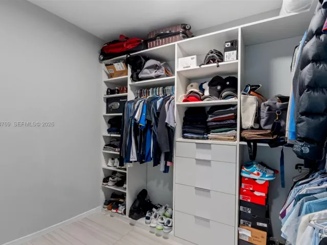 Продажа квартиры #3702 - фото 7098968