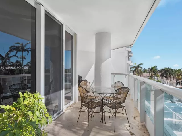 Продажа квартиры #502 - фото 7110709