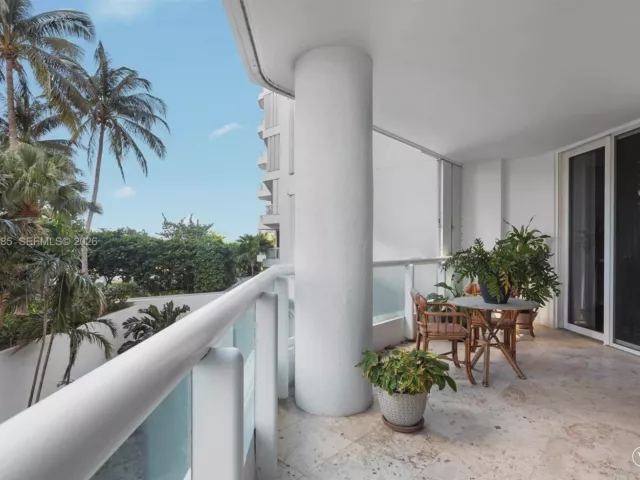 Продажа квартиры #502 - фото 7110710