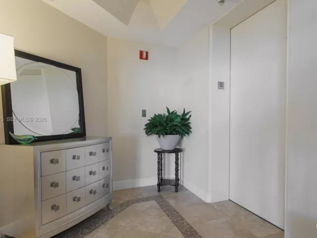 Продажа квартиры #502 - фото 7110714