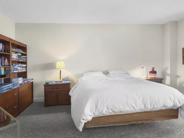 Продажа квартиры #502 - фото 7110700