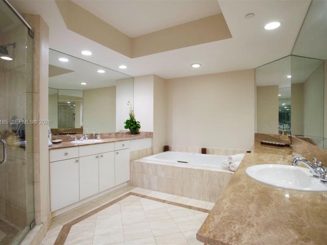 Продажа квартиры #502 - фото 7110696