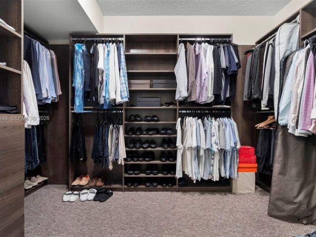 Продажа квартиры #502 - фото 7110697