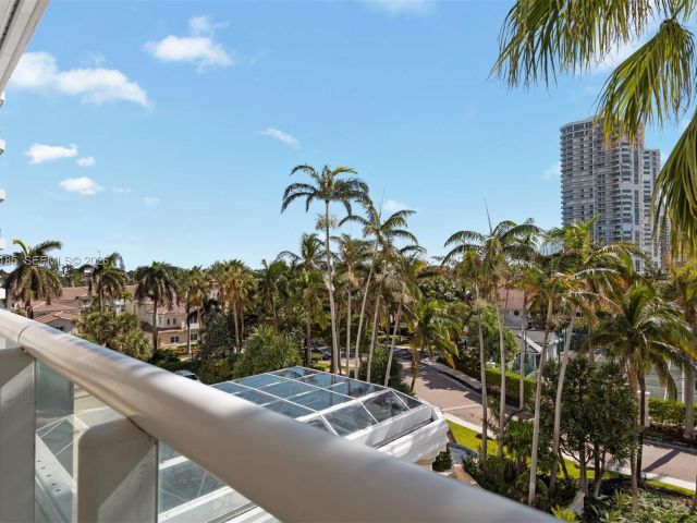 Продажа квартиры #502 - фото 7110698