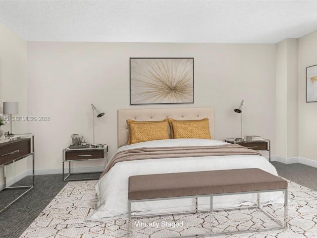 Продажа квартиры #502 - фото 7110699