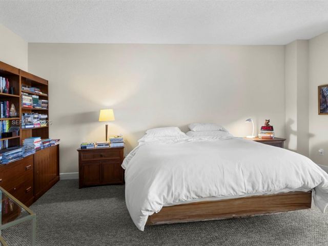 Продажа квартиры #502 - фото 7110700